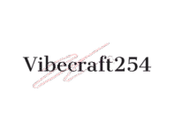 Vibecraft254