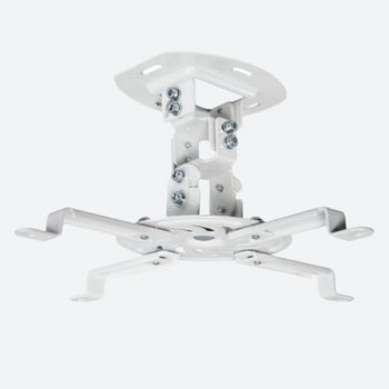 Projector Ceiling Mount