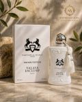 Parfums de Marly Valaya Exclusif Parfum 75ML – Elegant, Clean & Luxurious