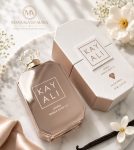 Kayali Utopia Vanilla Coco 21 Eau de Parfum – Tropical, Creamy & Irresistibly Sweet | 100ml