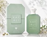 Kayali Yum Pistachio Gelato 33 Eau de Parfum – Nutty, Creamy & Deliciously Addictive | 100ml