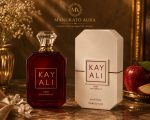 Kayali Eden Juicy Apple 01 Eau de Parfum – Fresh, Fruity & Playfully Feminine | 100ml