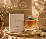 Lancôme La Vie Est Belle Eau de Parfum – Floral, Sweet & Joyfully Feminine | 75ml