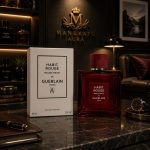 Guerlain Habit Rouge Refuge Privé Eau de Parfum – Warm, Spicy & Luxuriously Masculine | 100ml