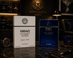 Versace Pour Homme Eau Fraîche – Fresh, Citrus & Effortlessly Masculine | 100ml
