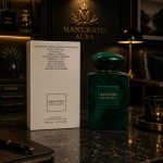 Giorgio Armani Privé Vert Malachite Eau de Parfum – Fresh, Green & Luxuriously Unisex | 100ml