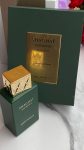 Swiss Arabian Shaghaf Oud Royale Eau de Parfum – Rich, Woody & Royally Arabian | 75ml